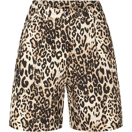 RUE de FEMME Kalina shorts - Flint 
