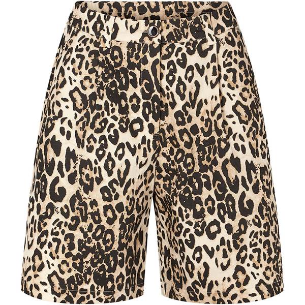 RUE de FEMME Kalina shorts - Flint 