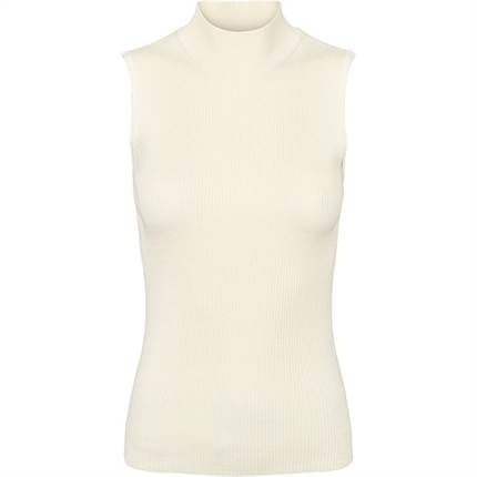 RUE de FEMME New Angelica knit - White