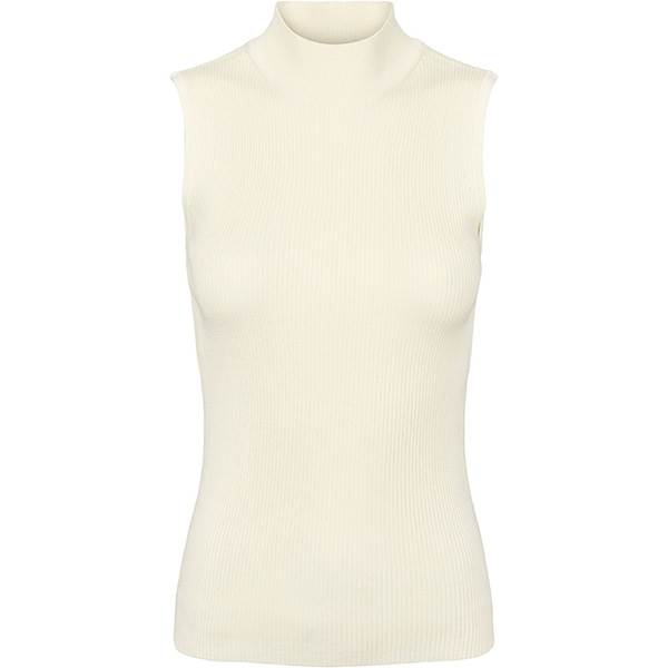 RUE de FEMME New Angelica knit - White