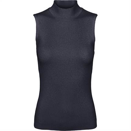 RUE de FEMME New Angelica knit - Black 