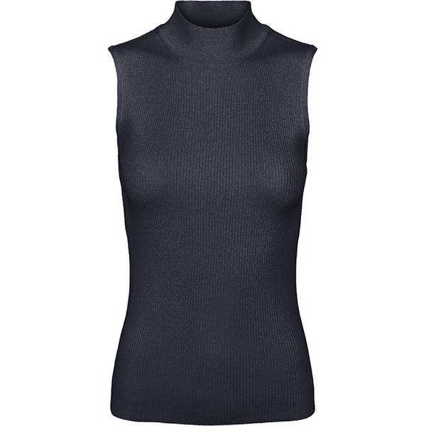 RUE de FEMME New Angelica knit - Black 