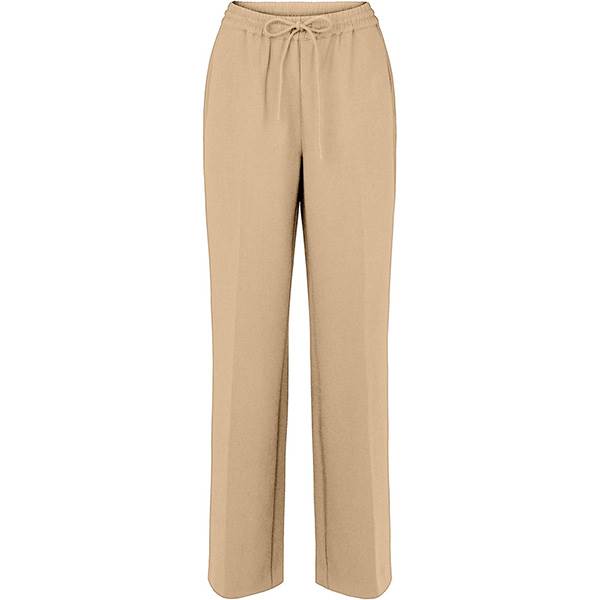 RUE de FEMME LuxyOcianna bukser - Khaki
