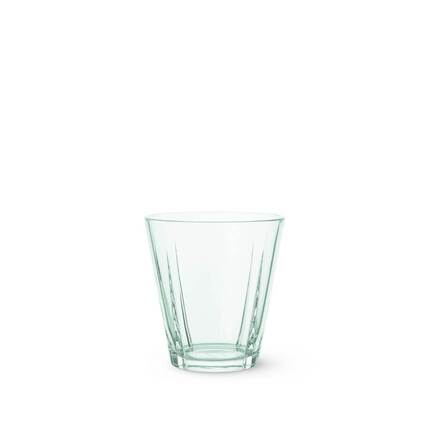 Rosendahl Grand Cru vandglas, 26 cl, recycled, 4 stk. 