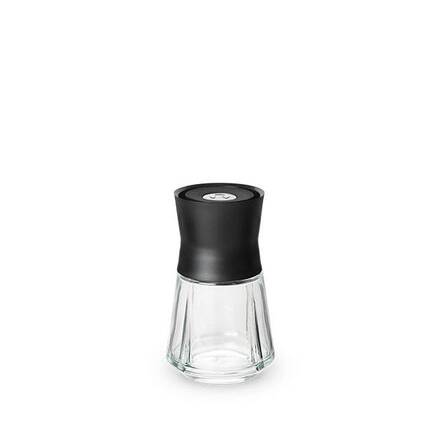 Rosendahl Grand Cru dressing shaker 25 cl