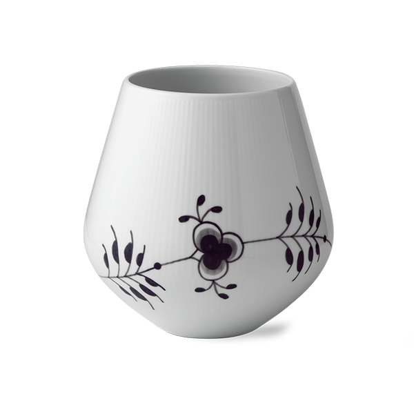 #1 på vores liste over vaser er Vase