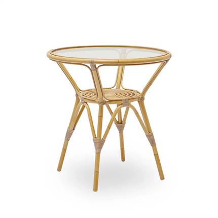 Sika Design Tony Exterior Cafébord