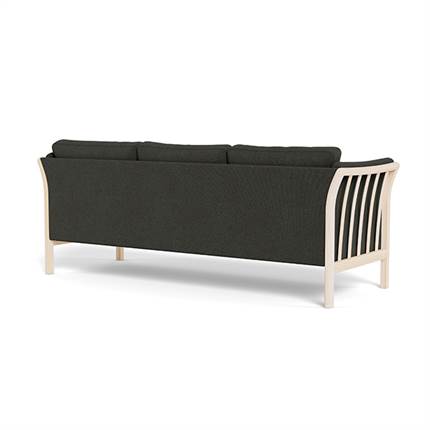 Skalma Asmara 3 personers sofa