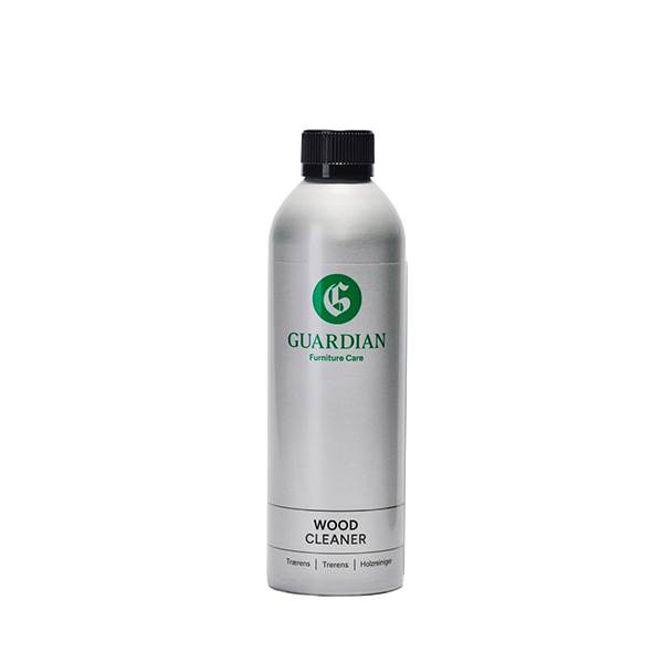 Guardian trærens - 500 ml.