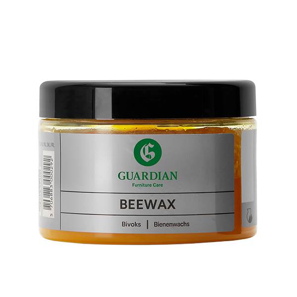 Guardian Bivoks - 350 ml.