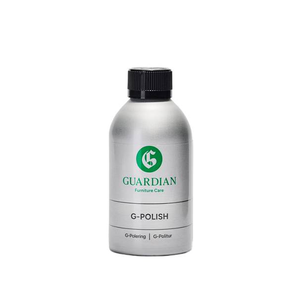 Guardian G-polish - 250 ml.