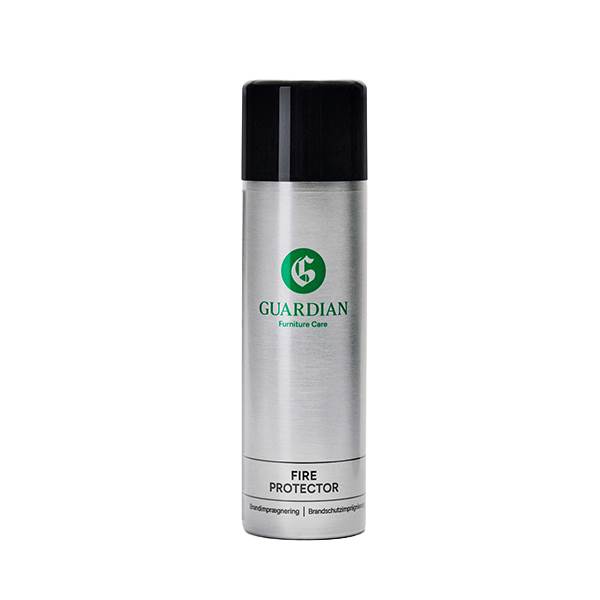 Guardian brandimprægnering - 500 ml.