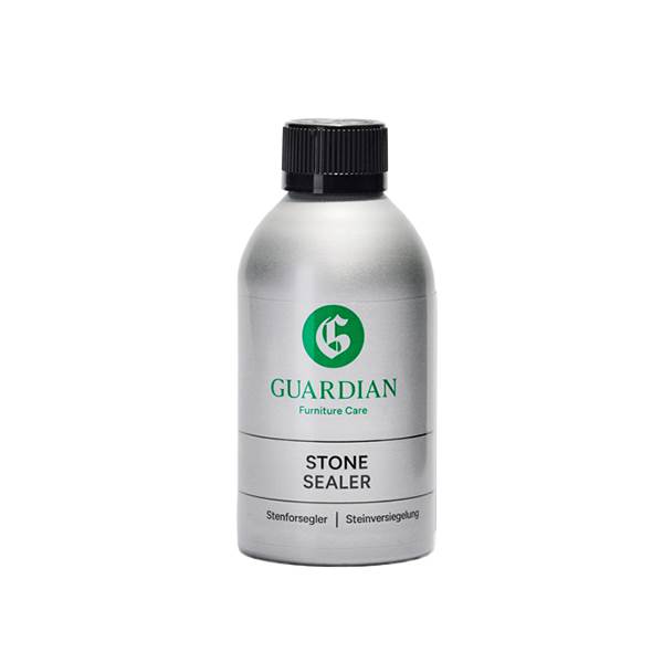 Guardian Stenforsegler- 250 ml.
