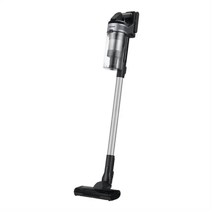 Samsung JET 65 PET VS15A60AGR5/WA Stickvac