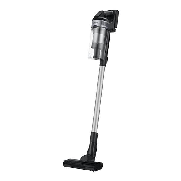 Samsung JET 65 PET VS15A60AGR5/WA Stickvac