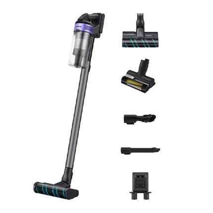 Samsung JET 75E VS20B75AER1/WA Stickvac