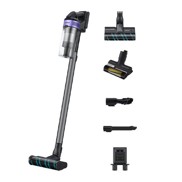 Samsung JET 75E VS20B75AER1/WA Stickvac