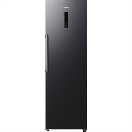 Samsung RR39C7BJ5S9/EF køleskab