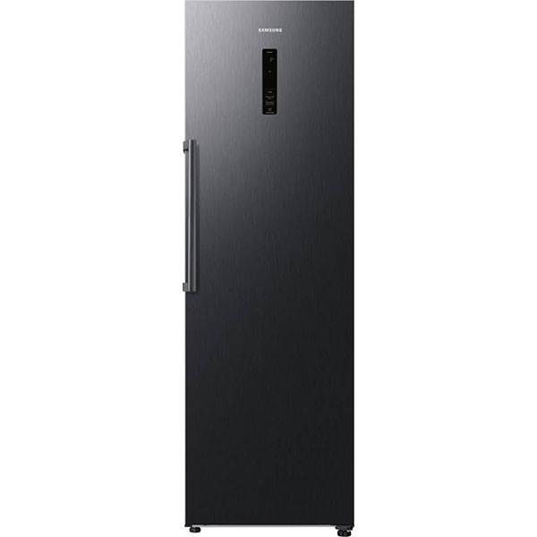 Samsung RR39C7BJ5S9/EF køleskab