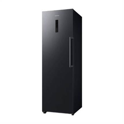 Samsung RZ32C7CBEB1/EF Fritstående fryseskab