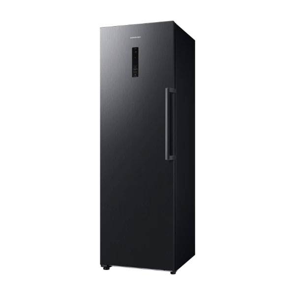 Samsung RZ32C7CBEB1/EF Fritstående fryseskab