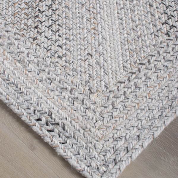 HC Interior Santorini Sand Mix.