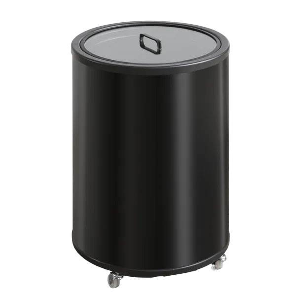 Scandomestic CC308C Tøndekøler