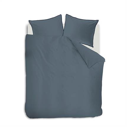 Auping sengesæt - Serene Blue - Flere længder