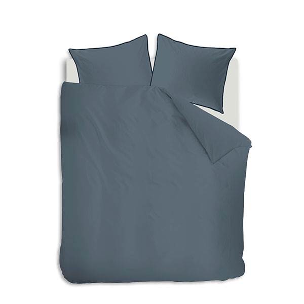 Auping sengesæt - Serene Blue - Flere længder