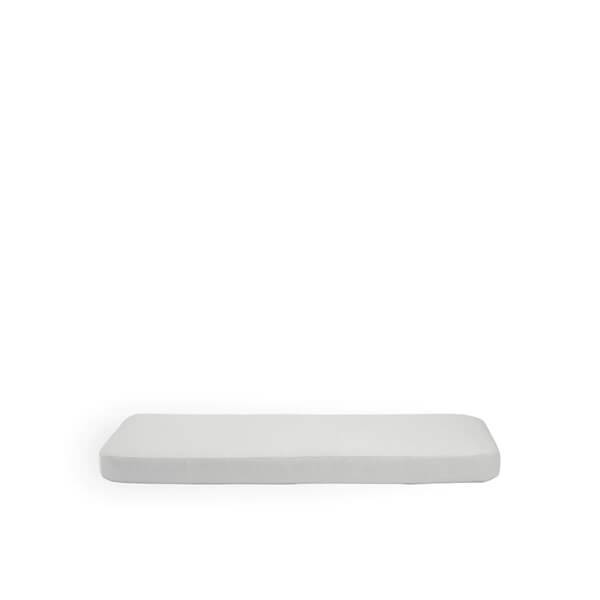 Sika Design hynde Belladonna Exterior sofa - Tempotest White