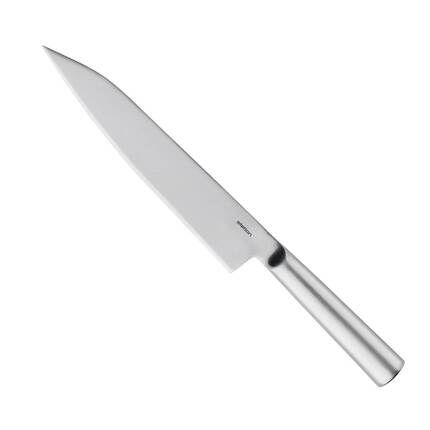 Stelton Sixtus forskærerkniv 