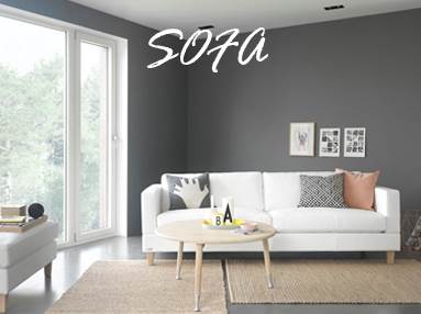 Erling Christensen Møbler | Danmarks bolighus | Gratis levering