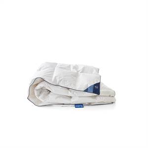 Auping Nest Sommer dyne - 140 x 200 cm