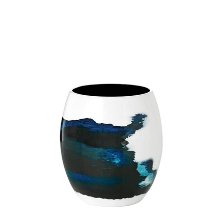 Stelton Stockholm Aquatic vase - Str S
