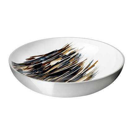 Stelton Stockholm skaal