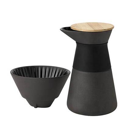 Stelton Theo kaffebrygger