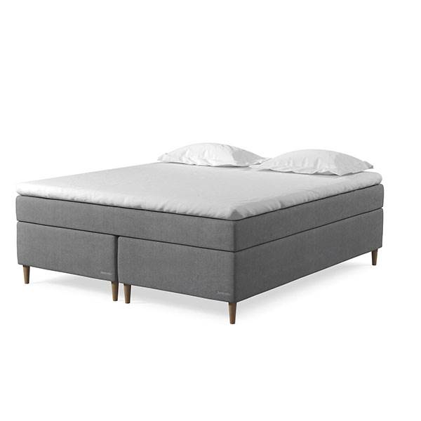 Dunlopillo Passion kontinentalseng - 160/180 x 200 cm