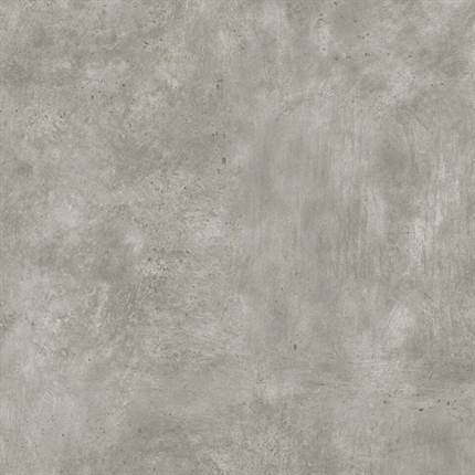 Tarkett - Boligvinyl - Iconik T-Extra - Stylish Concrete Grey