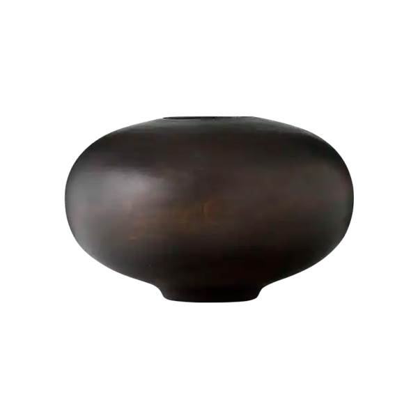 Audo Copenhagen Surround vase