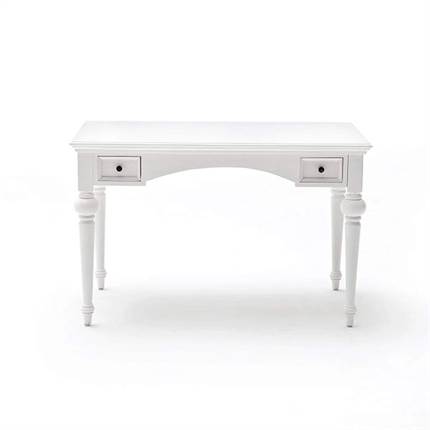 Novasolo - Provence skrivebord