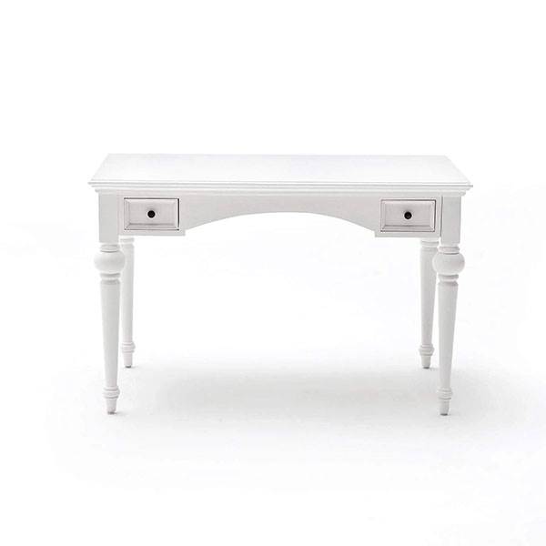 Novasolo - Provence skrivebord