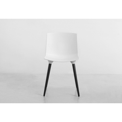 Andersen Furniture TAC - The Andersen Chair 