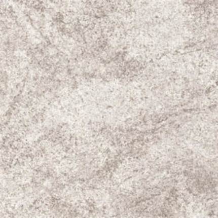 Tarkett - Boligvinyl - Iconik T-Extra - Monza 3 - Grey