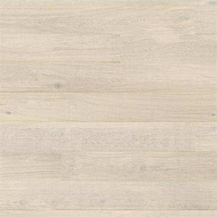Tarkett Shade Trægulv - Eg Rustic Cotton White - Plank XT
