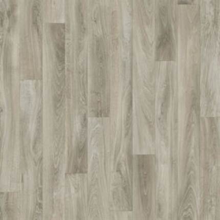 Tarkett - Boligvinyl - Iconik T-Extra - French Oak Grege