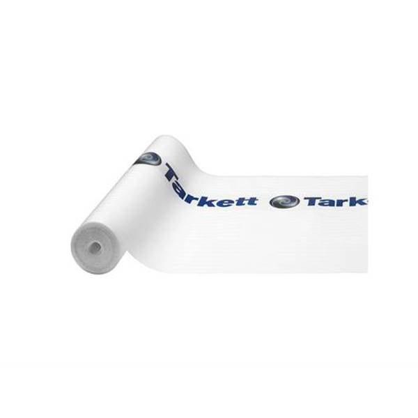 Se Tarkett - Tarkoflex II - Med dampspærre 2mm hos Erling Christensen Møbler