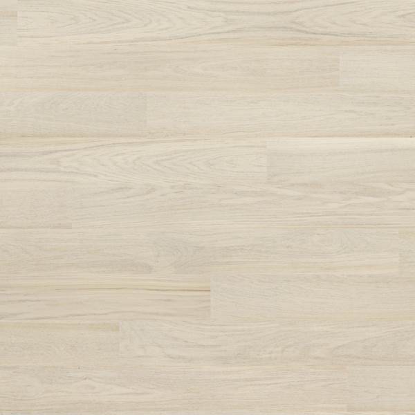 Se Tarkett Trægulv - Shade Eg Cotton White - Plank XT hos Erling Christensen Møbler