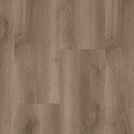 Tarkett Starfloor Click vinylgulv - Contemporary oak - Brown