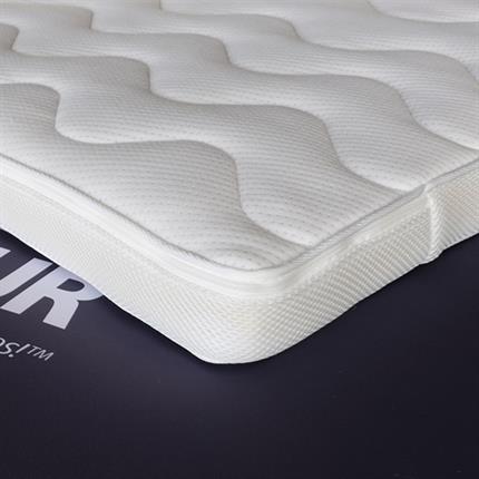Topmadras Dream Comfort Lux 5 cm. Latex 