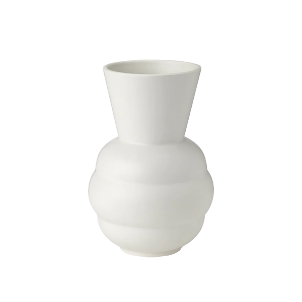 Tortus Archie vase no 1